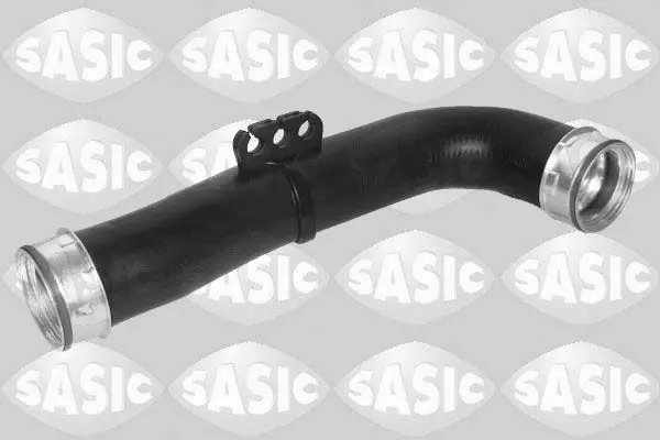 SASIC 3336018 Шлангопровод
