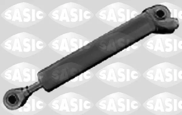 Sasic 0114444 Цилиндр рабочий рулевого