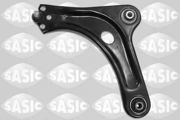 SASIC 7470034 Рычаг независимой подвески