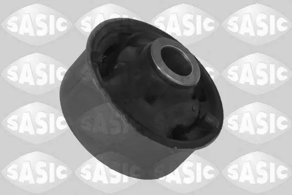 SASIC 2256209 Подвеска, рычаг независимой