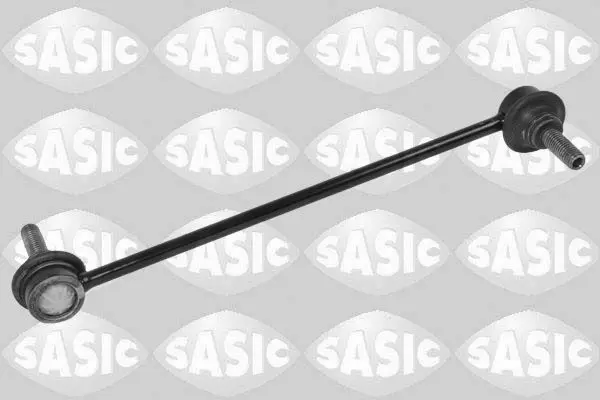 SASIC 2306351 Стойка стабилизатора FORD