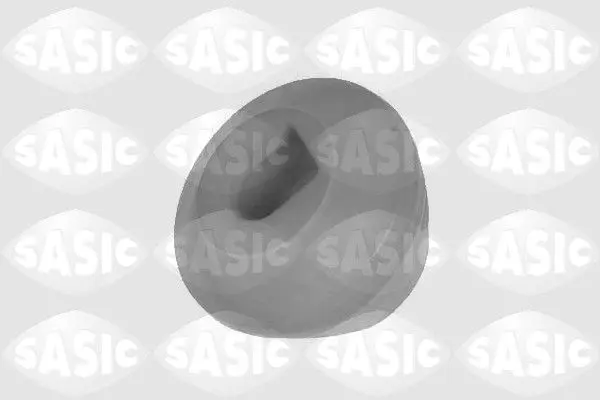 SASIC 9001958 Опора двигателя VAG 1.9TDi