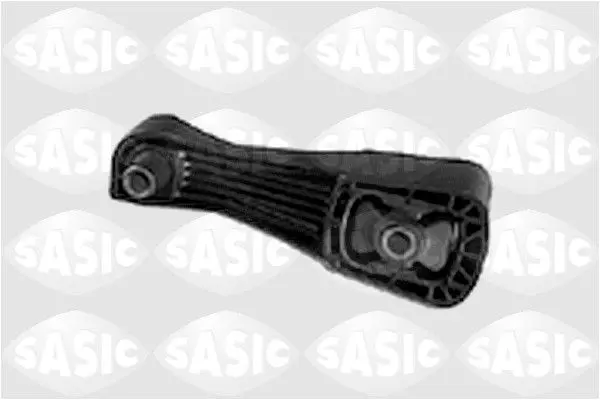 4001386 Опора двигателя RENAULT MEGANE