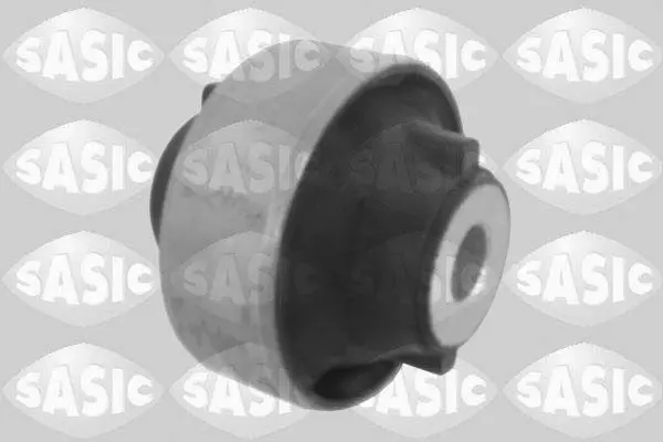 SASIC 2256047 Сайлентблок рычага задний