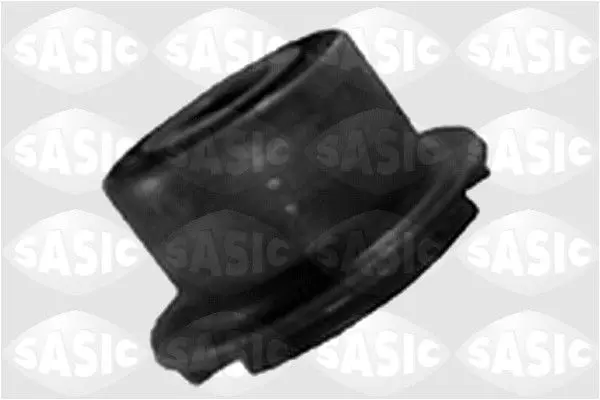 SASIC 3323073 Сайлентблок заднего