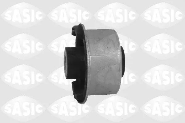 SASIC 2256025 Сайлентблок рычага MB
