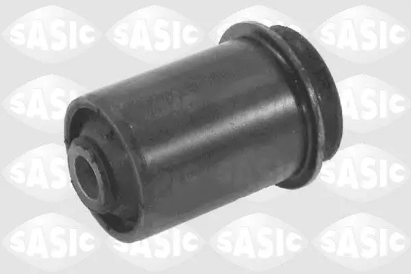 SASIC 2256024 Сайлентблок рычага MB