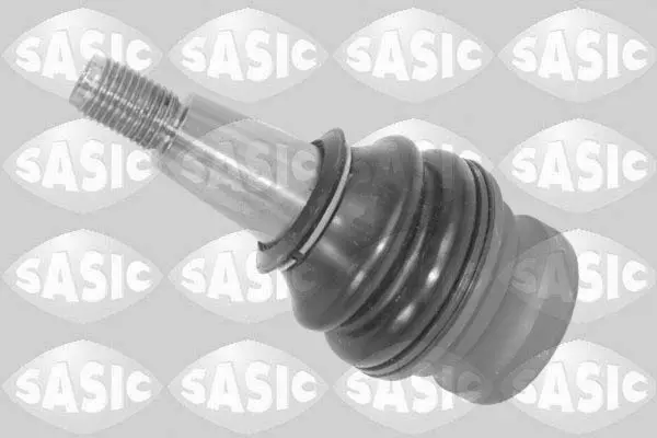 SASIC 7576068 Опора шаровая AUDI