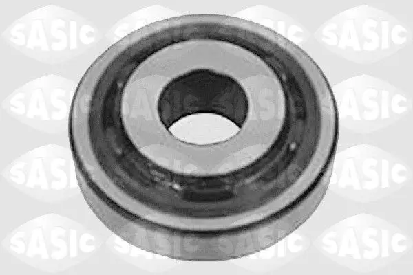 SASIC 4005306 Подшипник опоры амортизатора
