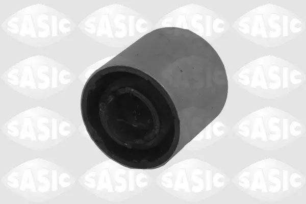 SASIC 2256034 С-б.пер.рычага BMW MINI COOPER