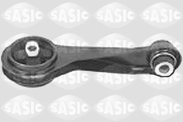 SASIC 4001805 Опора двигателя RENAULT Clio