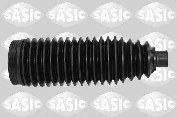 SASIC 2756047 Пыльник, рулевое управление