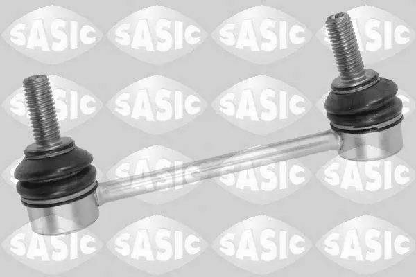 SASIC 2306262 Тяга стабилизатора заднего