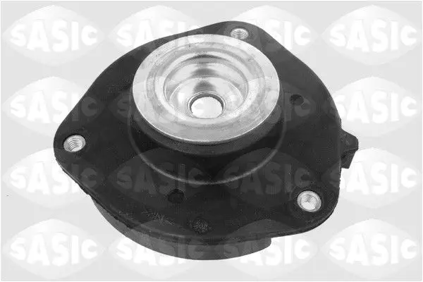 9005622 Опора амортизатора SKODA