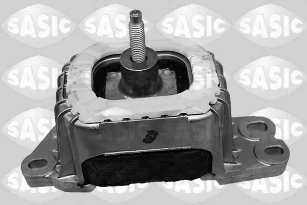 SASIC 2700094 Кронштейн, подвеска двигателя