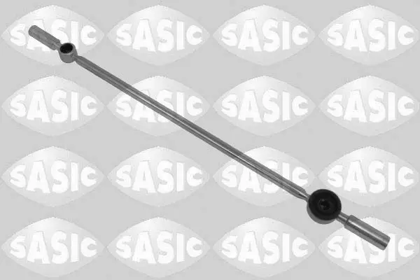 SASIC 4522912 Тяга КПП