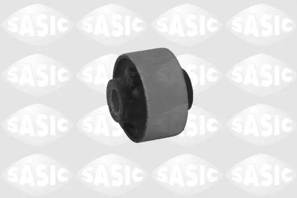 SASIC 2250007 Сайлентблок рычага задний