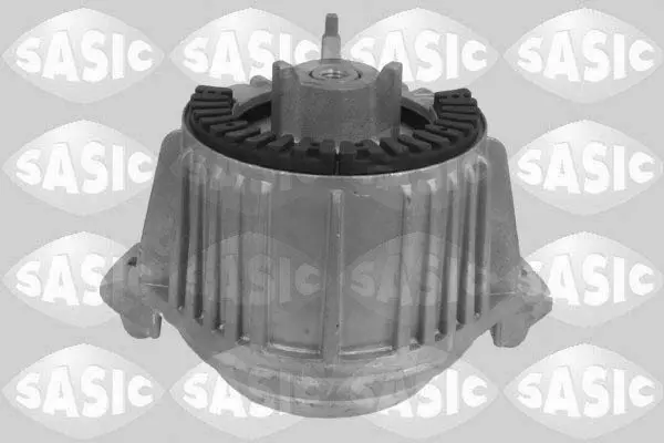 Sasic 2706038 Опора двигателя MERCEDES