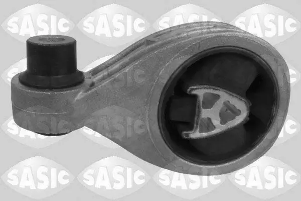 Sasic 2706033 Опора двигателя NISSAN