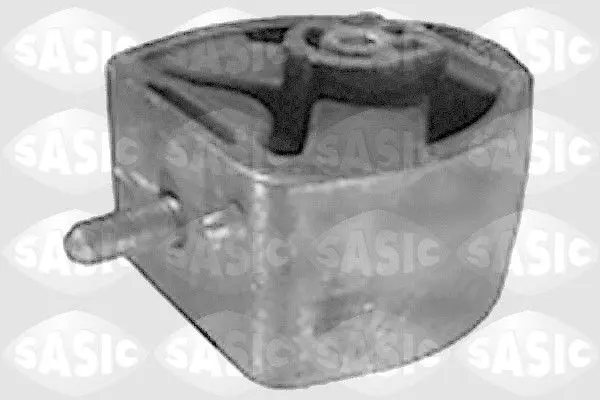 9001390 Опора КПП AUDI A4/A6