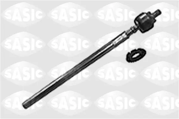 SASIC 3008155 Шарнир