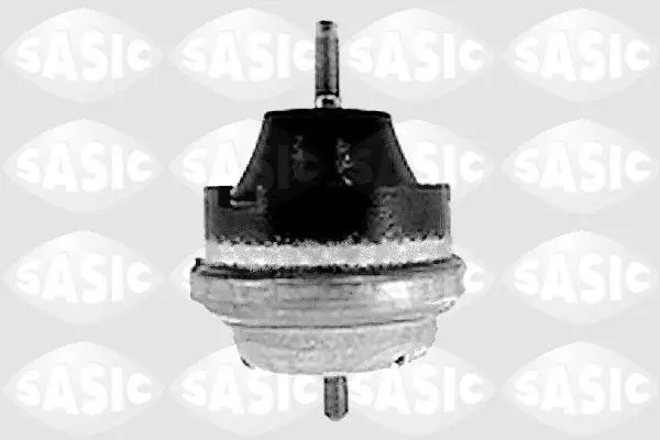 SASIC 8271321 Опора двигателя PEUGEOT 406