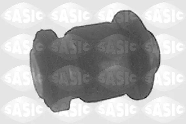 SASIC 9001767 Сайлентблок