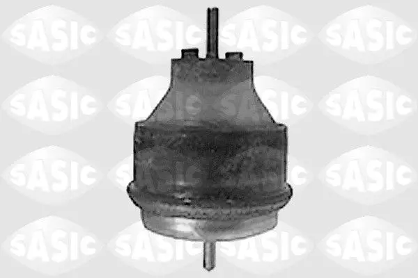 9001398 Опора двигателя VW Passat V /