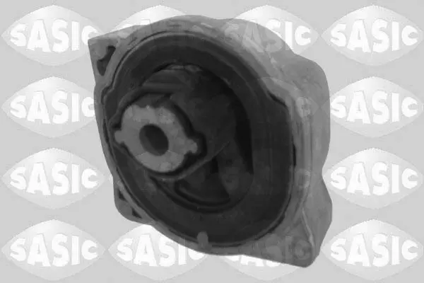 SASIC 2706050 Кронштейн