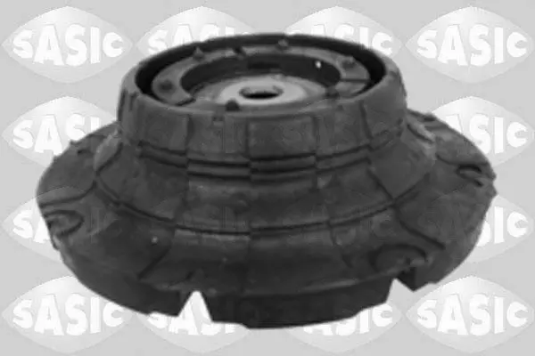 2656060 Опора амортизатора VW T5 03 