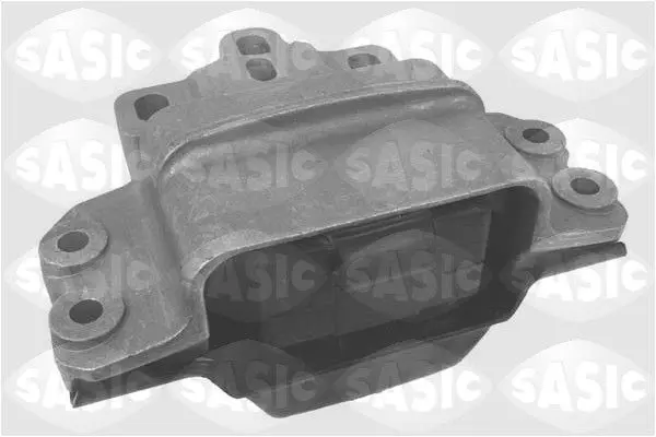 9001945 Опора КПП AUDI A3 (8P1) SEAT