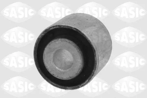 SASIC 2256004 Сайлентблок рычага AUDI A4 01-
