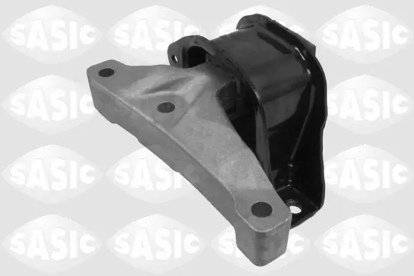 SASIC 2700013 Кронштейн