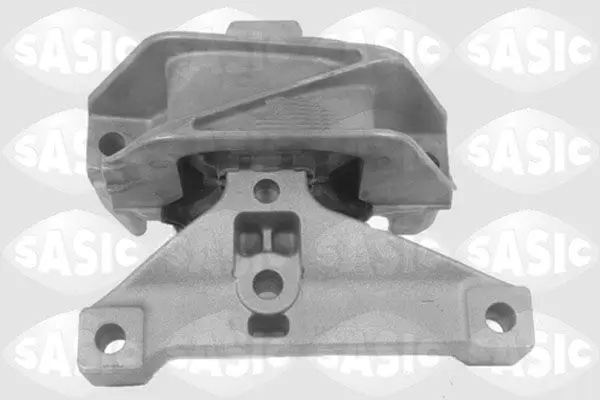 SASIC 2700005 Кронштейн
