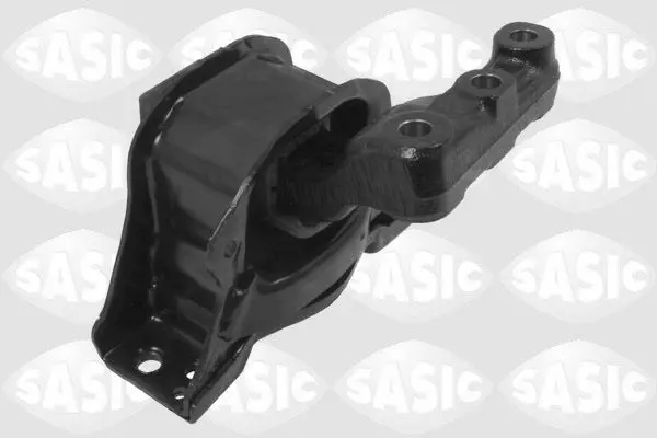 SASIC 2700014 Опора двигателя
