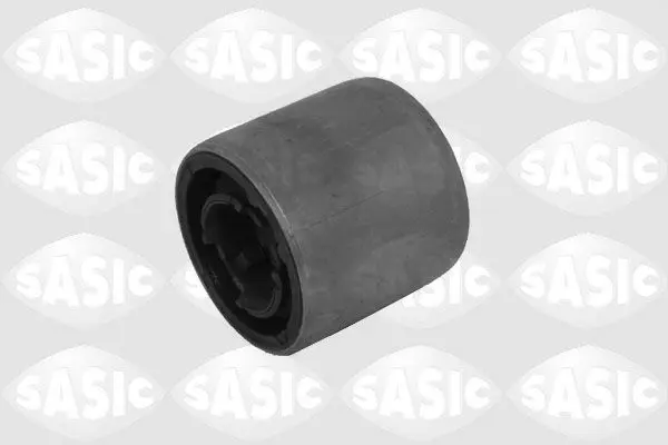 SASIC 2256035 Сайлентблок Mini 2256035