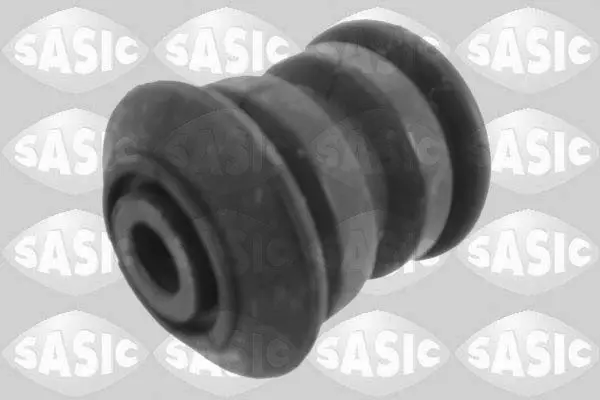 SASIC 2256055 Сайлентблок рычага MB