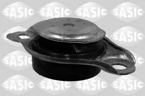 SASIC 2706108 Подушка двигателя