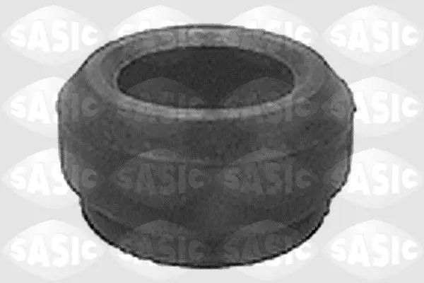 SASIC 9005606 Подшипник