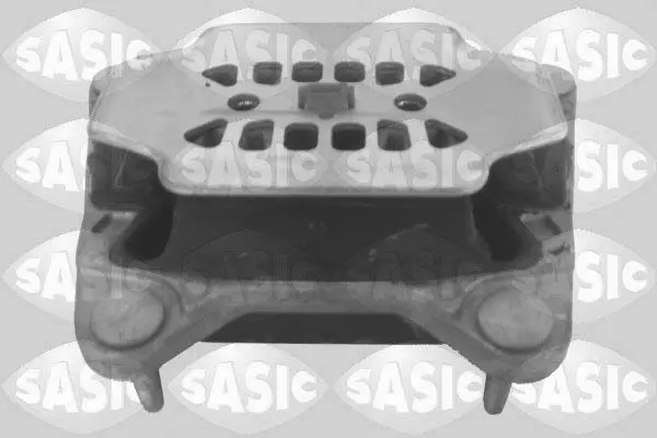 SASIC 2706060 Кронштейн
