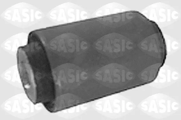 SASIC 9001606 Сайлентблок рычага MB