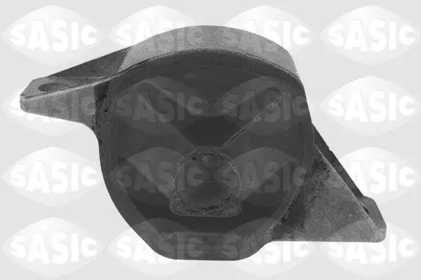 SASIC 9001968 Кронштейн