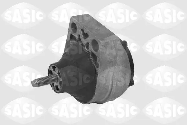 Sasic 9002455 Опора двигателя правая FORD