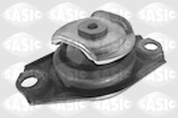 SASIC 9001478 Кронштейн