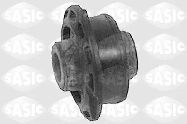 SASIC 5233AA3 Сайлентблок рычага