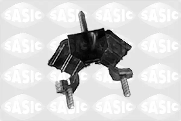 SASIC 4001379 Кронштейн