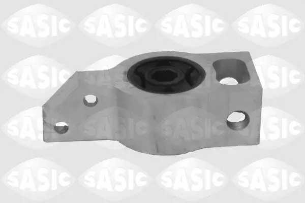 Sasic 2256007 Сайлентблок рычага VW PASSAT