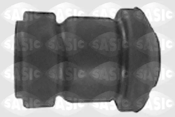 SASIC 9001586 Сайл.блок рычага