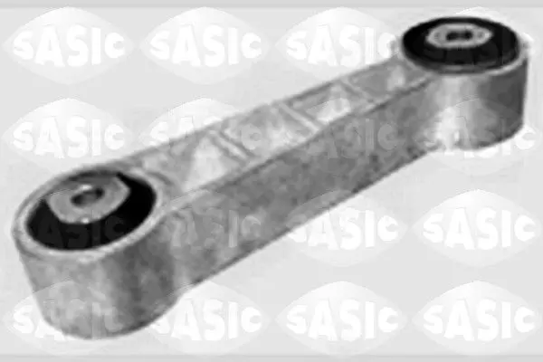 Sasic 4001723 Опора двигателя