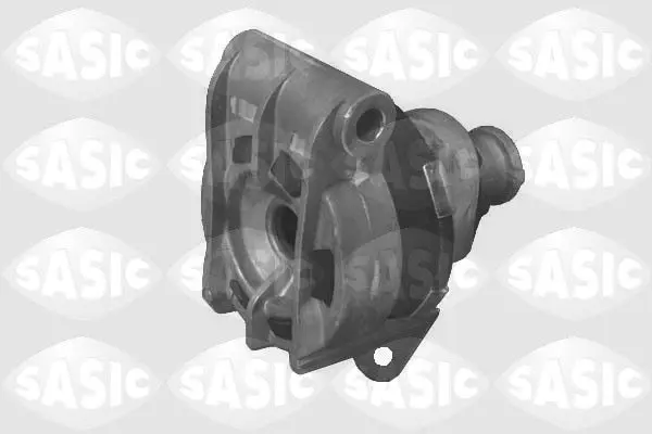 SASIC 9002473 Опора двигателя OPEL ASTRA